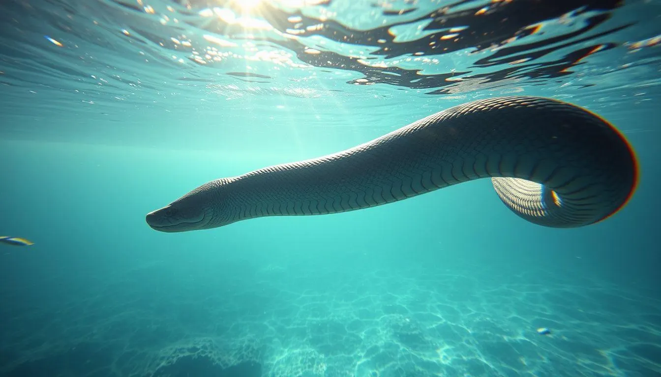 Variasi Makna Berdasarkan Detail Mimpi (c) Ilustrasi AI