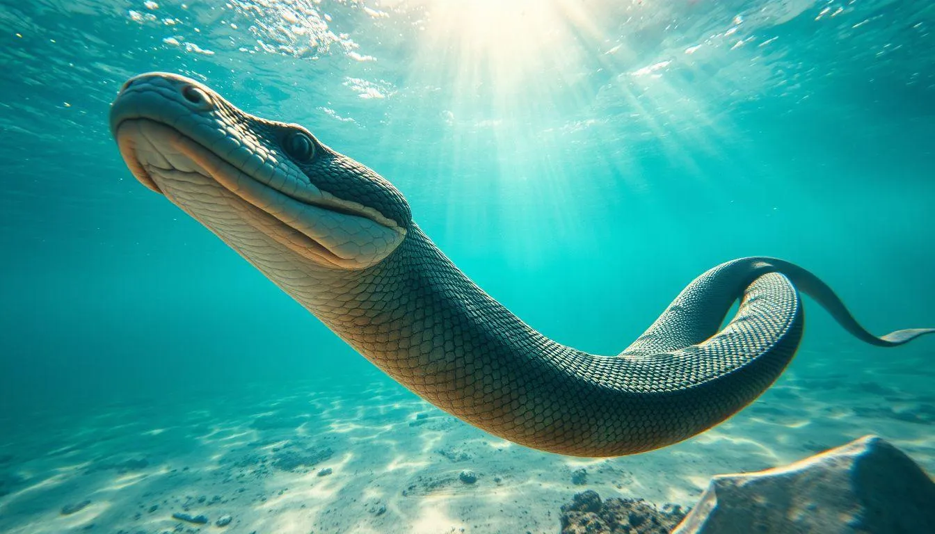 FAQ (Frequently Asked Questions) (c) Ilustrasi AI