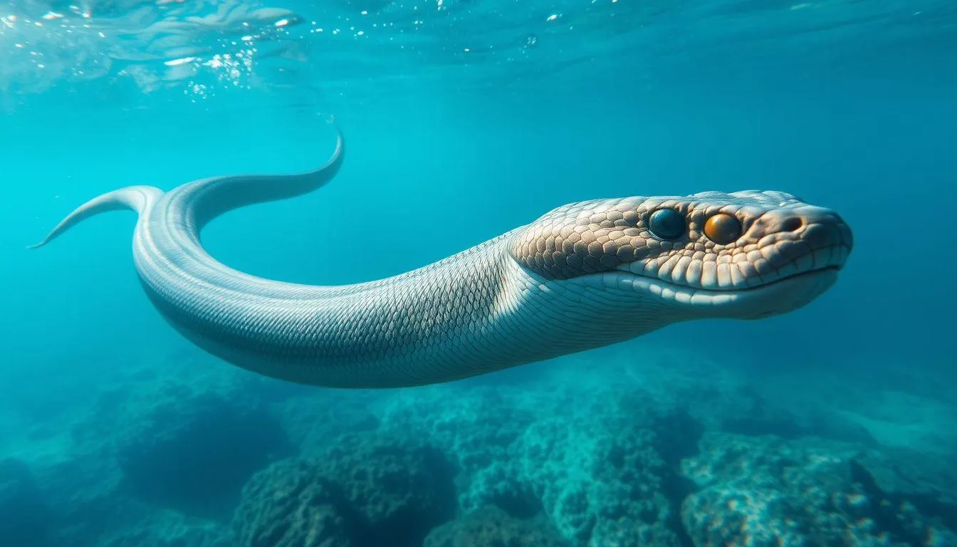 Variasi Makna Berdasarkan Detail Mimpi (c) Ilustrasi AI