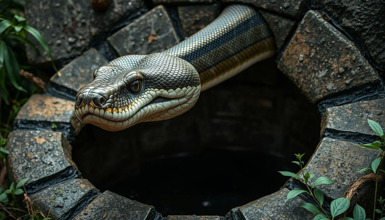 FAQ (Frequently Asked Questions) (c) Ilustrasi AI