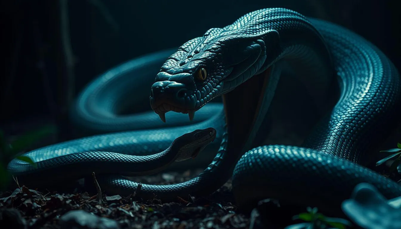 Analisis Psikologis (c) Ilustrasi AI