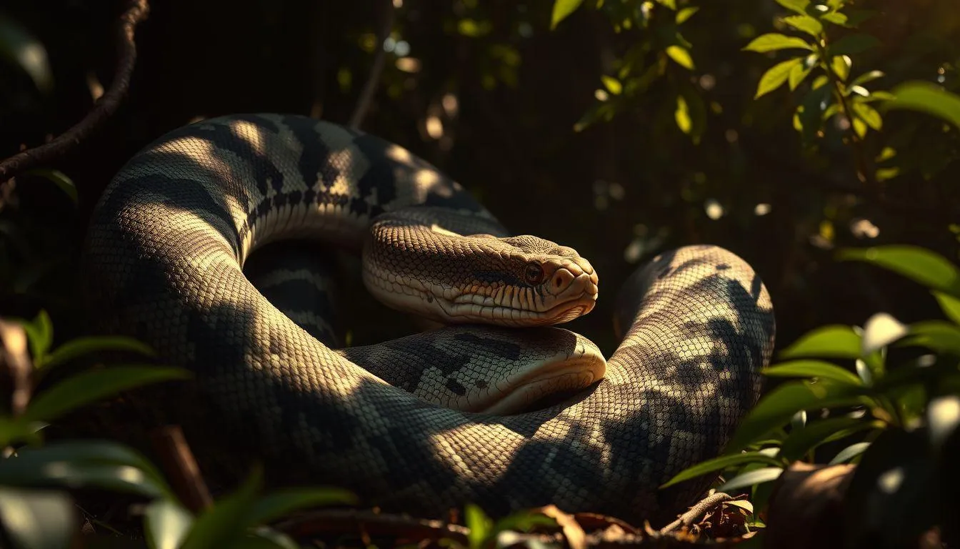 Konteks Kehidupan dan Situasi Personal (c) Ilustrasi AI