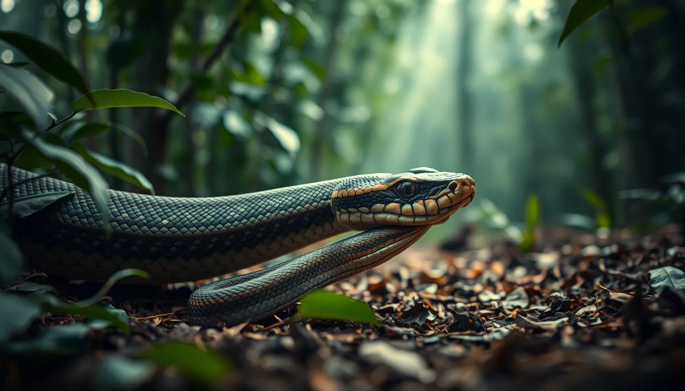 FAQ (Frequently Asked Questions) (c) Ilustrasi AI