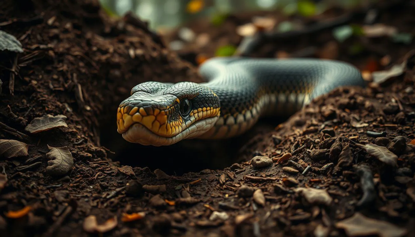 Interpretasi Berdasarkan Kondisi dan Detail Mimpi (c) Ilustrasi AI