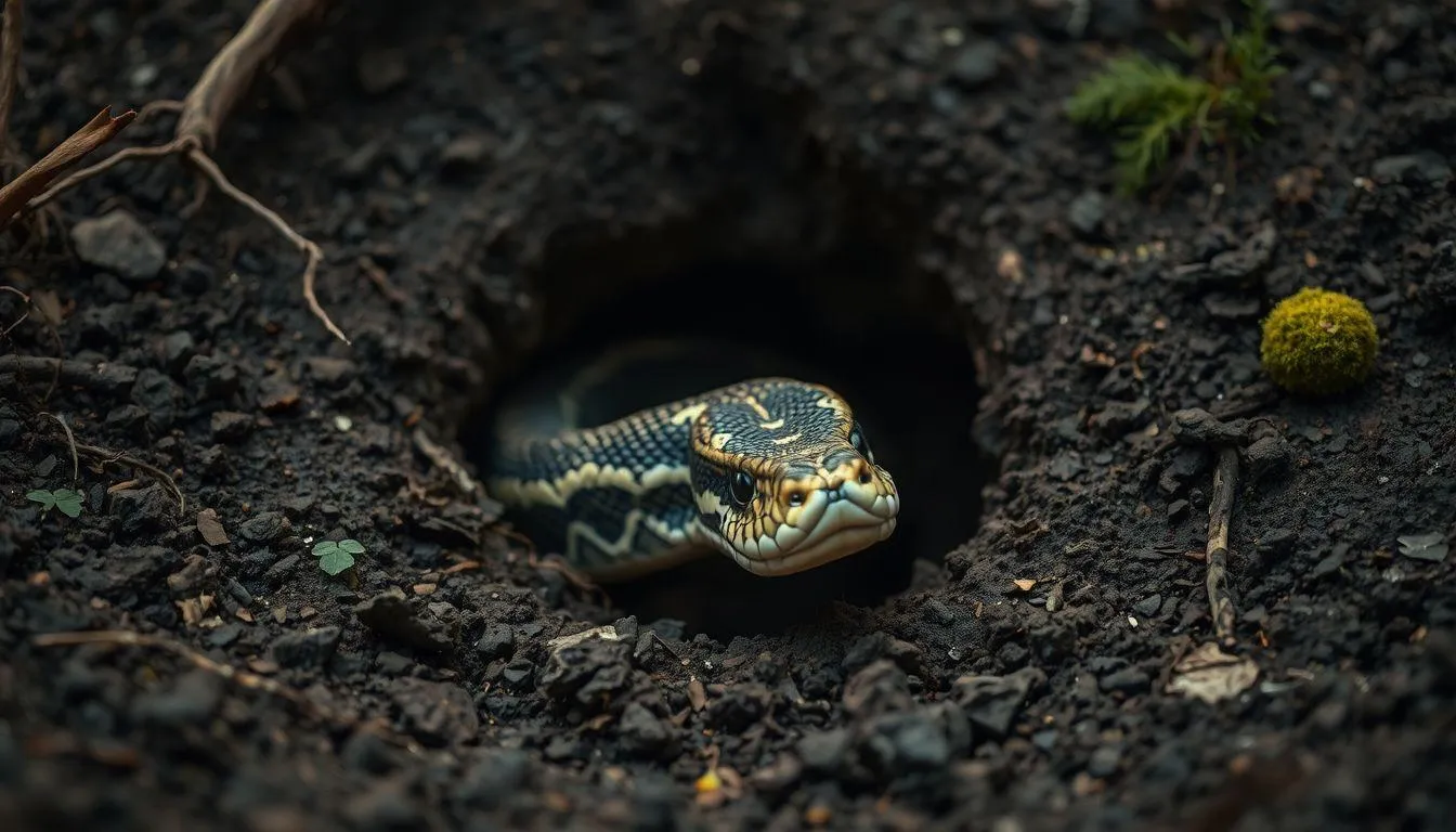 Perspektif Psikologis dan Spiritual (c) Ilustrasi AI