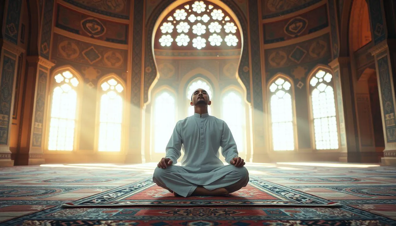 Tafsir Mimpi Ular Besar Terbang dalam Islam (c) Ilustrasi AI