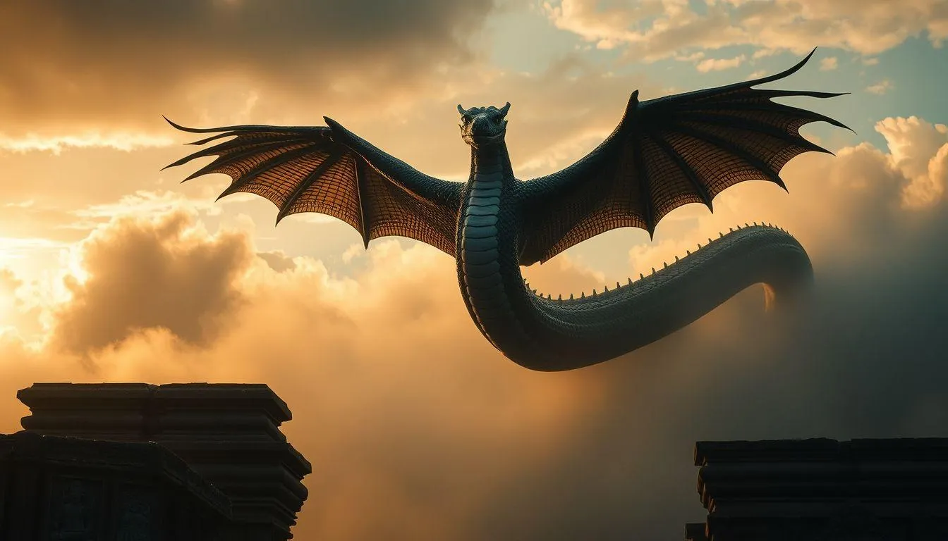 Makna Menurut Primbon Jawa (c) Ilustrasi AI