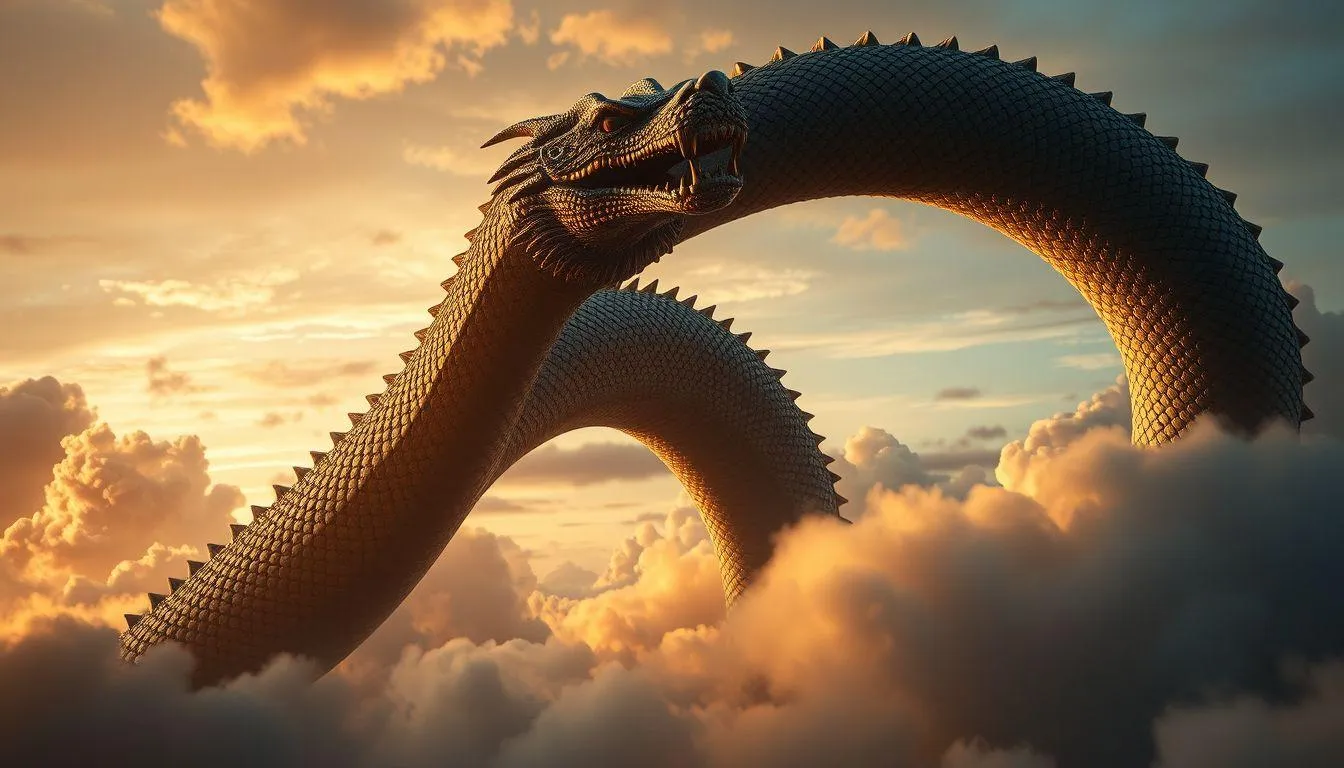 Perspektif Psikologi Modern (c) Ilustrasi AI