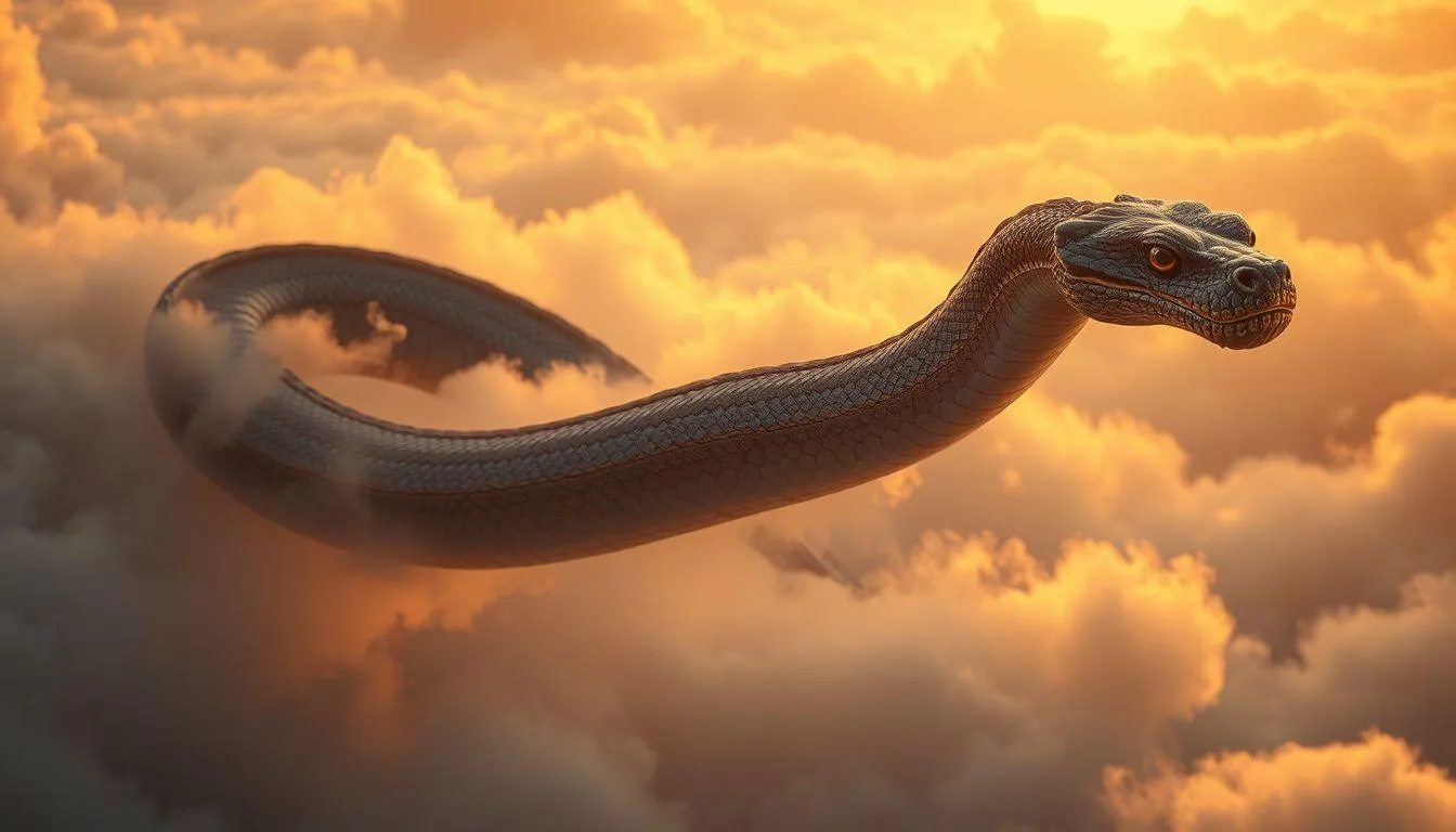 FAQ (Frequently Asked Questions) (c) Ilustrasi AI