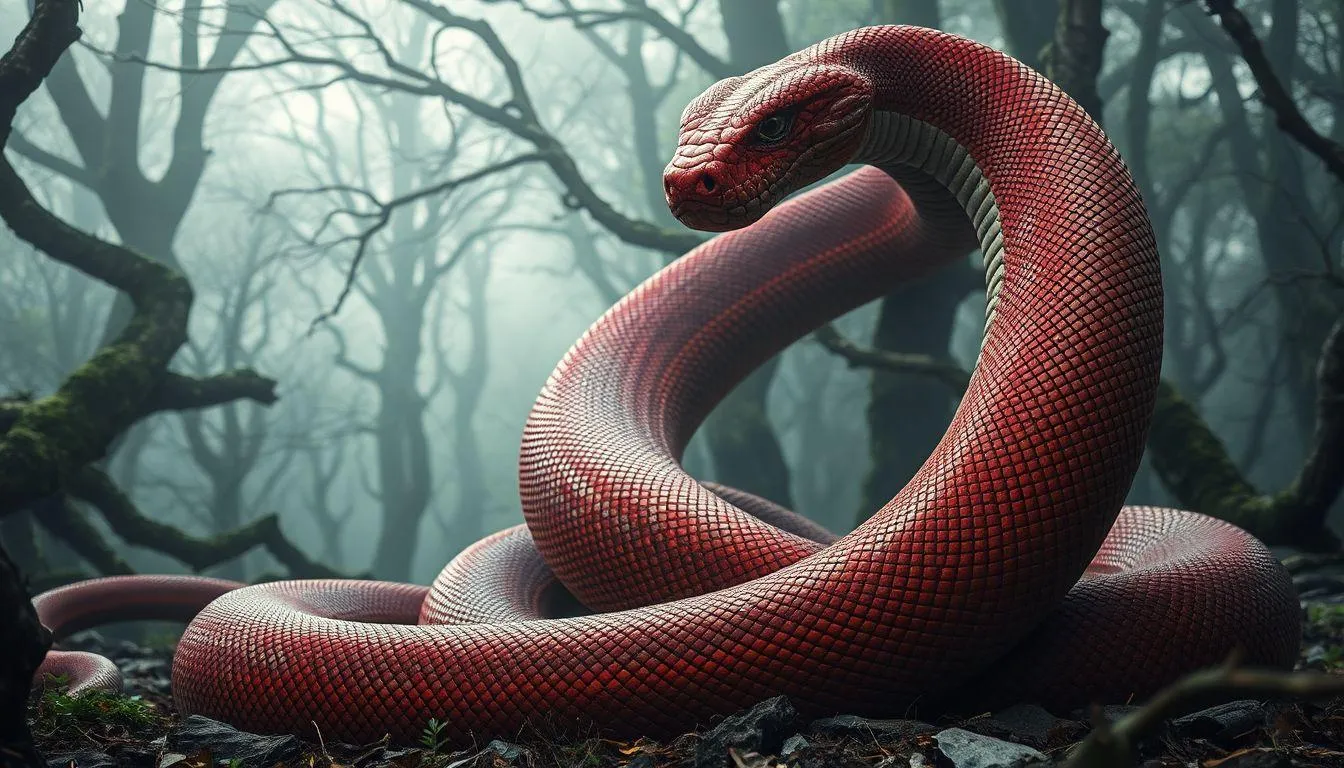 Interpretasi Berdasarkan Kondisi dan Konteks Mimpi (c) Ilustrasi AI