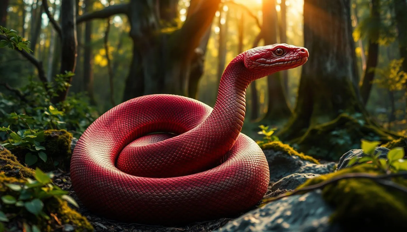 FAQ (Frequently Asked Questions) (c) Ilustrasi AI