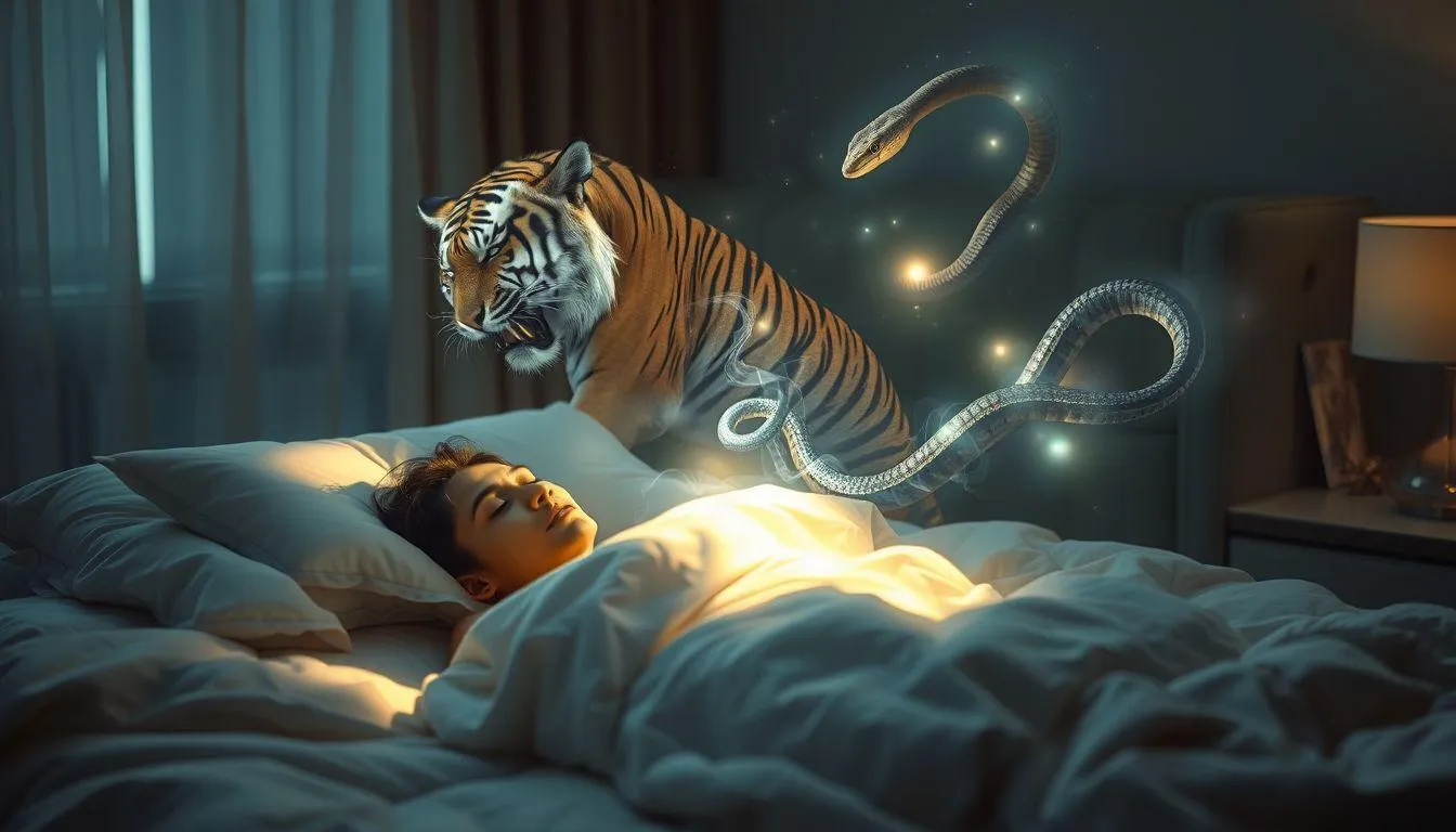 FAQ (Frequently Asked Questions) (c) Ilustrasi AI