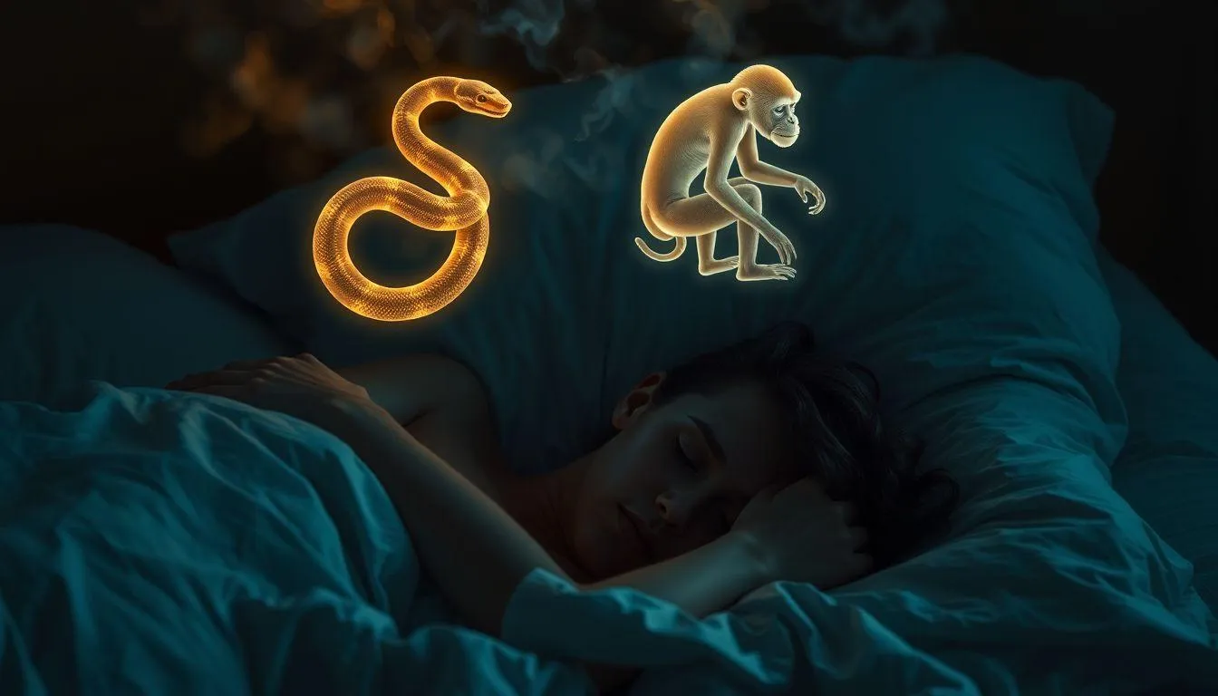 FAQ (Frequently Asked Questions) (c) Ilustrasi AI