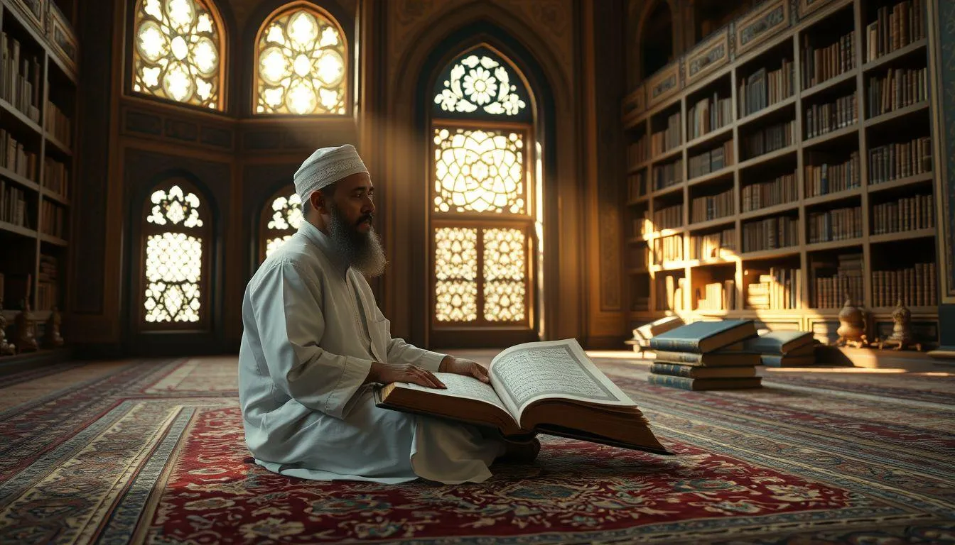 Tafsir Mimpi Ular di Bak Mandi Menurut Islam (c) Ilustrasi AI