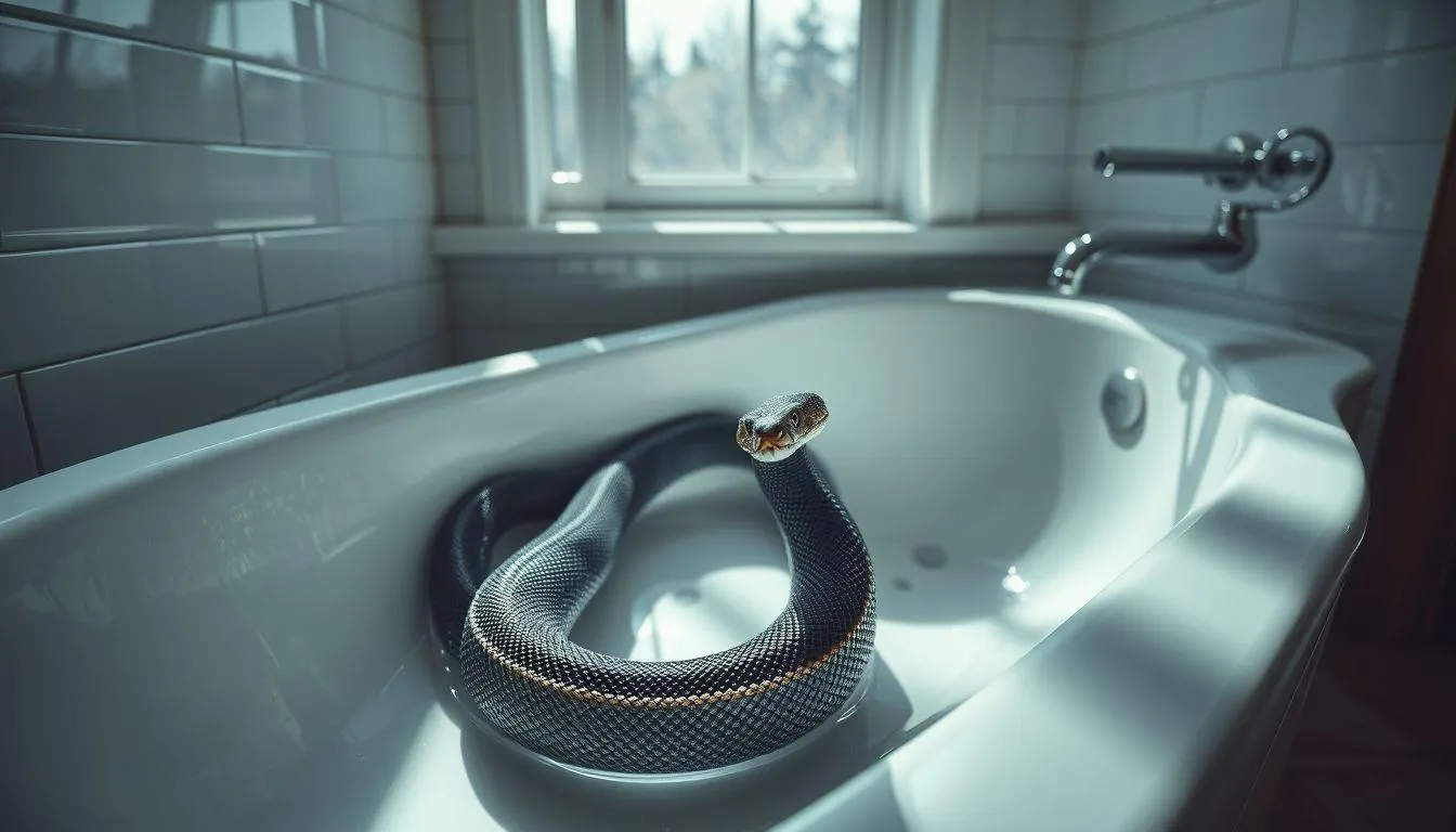 Makna Psikologis dan Simbolisme Modern (c) Ilustrasi AI