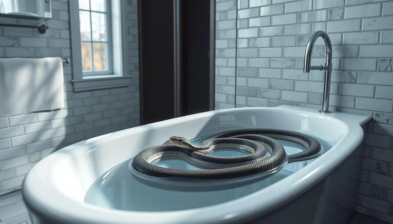 FAQ (Frequently Asked Questions) (c) Ilustrasi AI