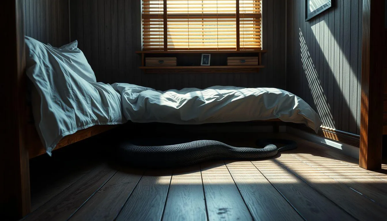 FAQ (Pertanyaan yang Sering Diajukan) (c) Ilustrasi AI