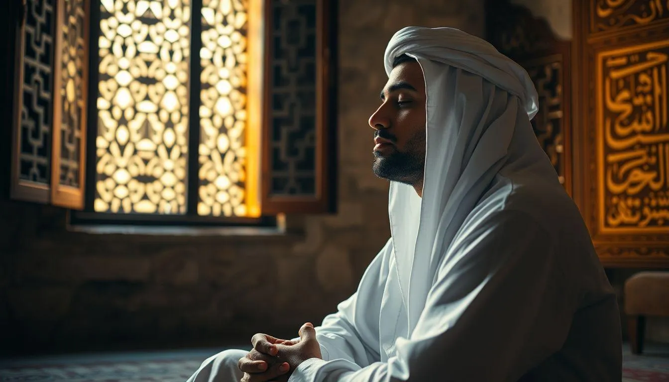 Tafsir Mimpi Melihat Ular di Jalan Menurut Islam (c) Ilustrasi AI