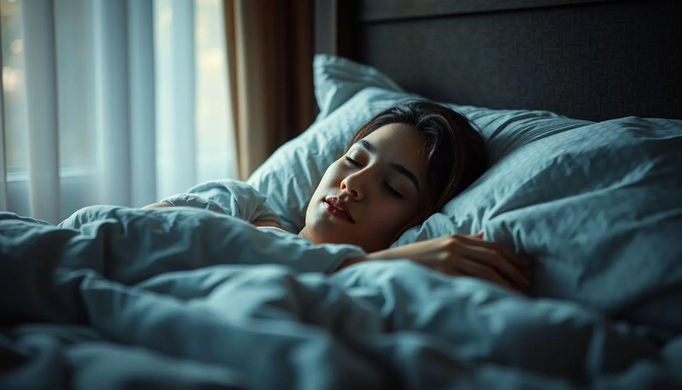 FAQ (Frequently Asked Questions) (c) Ilustrasi AI