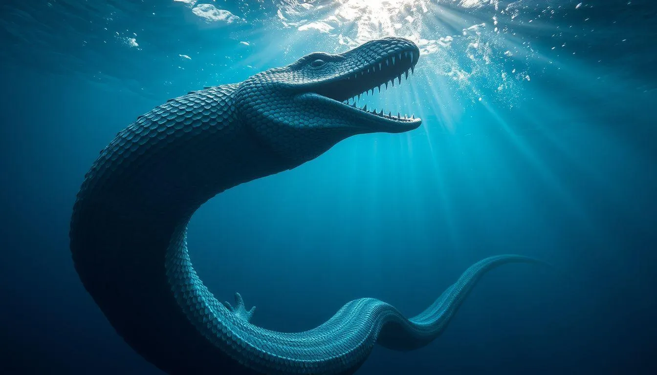 FAQ (Frequently Asked Questions) (c) Ilustrasi AI