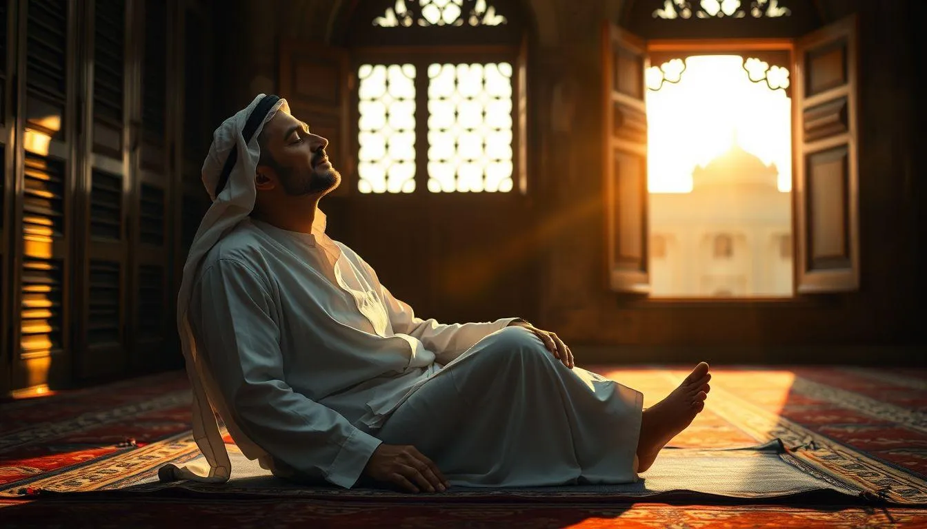 Tafsir Mimpi Ular di Rumah Orang Menurut Islam (c) Ilustrasi AI