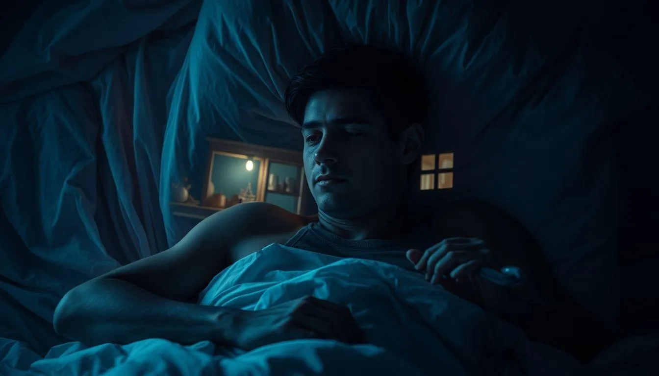 Makna Psikologis dan Emosional (c) Ilustrasi AI