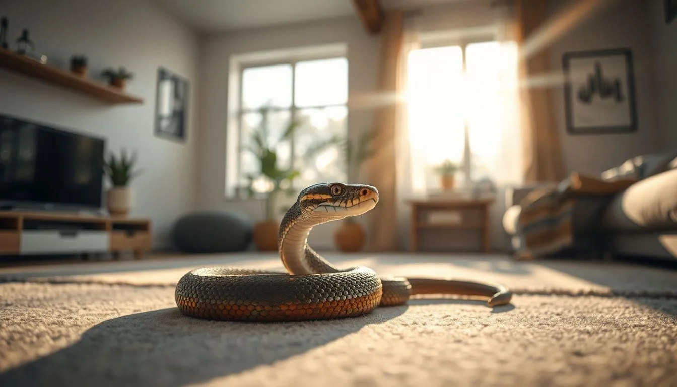 FAQ (Frequently Asked Questions) (c) Ilustrasi AI