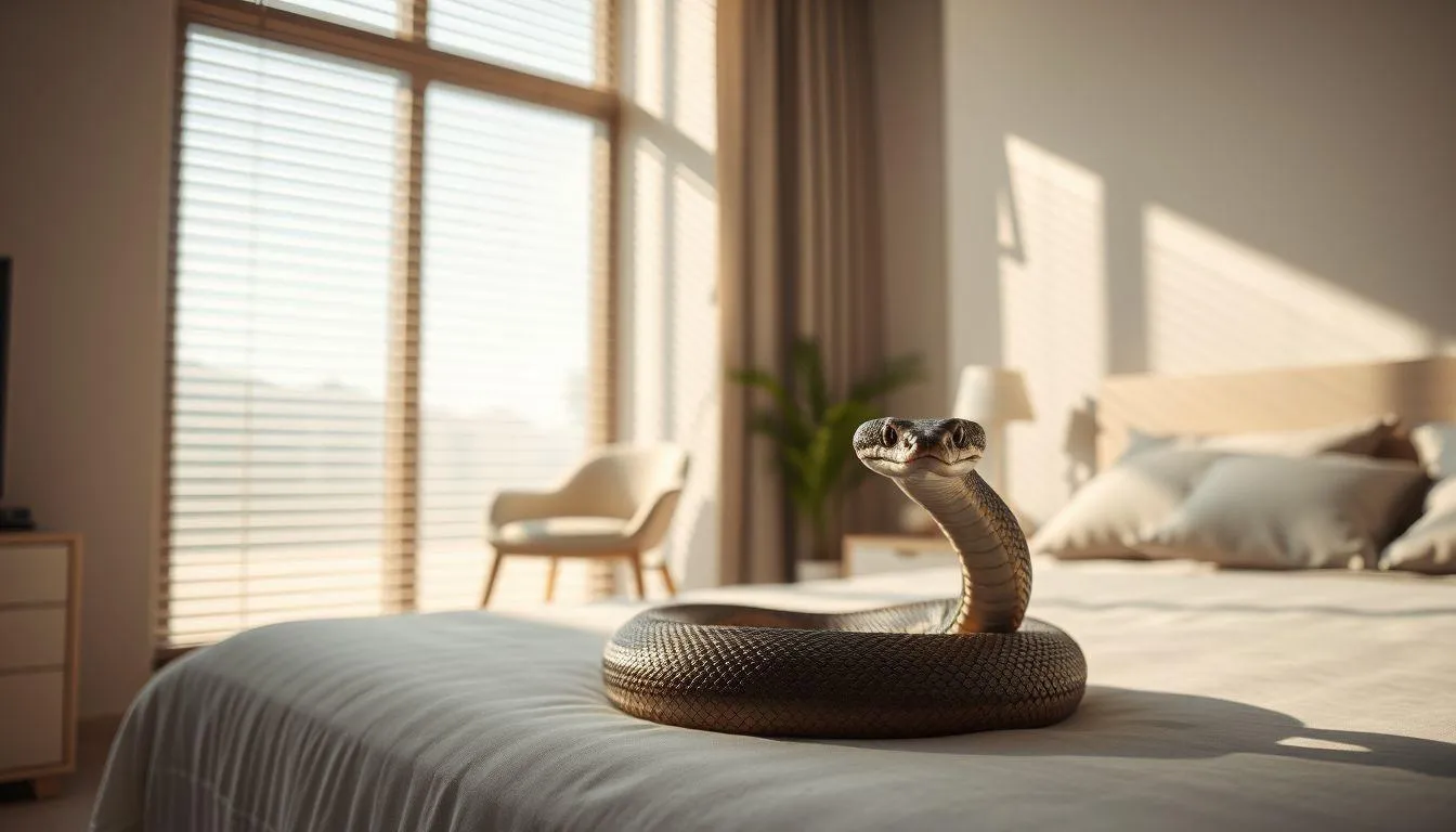 Konteks Lokasi dan Situasi dalam Mimpi (c) Ilustrasi AI