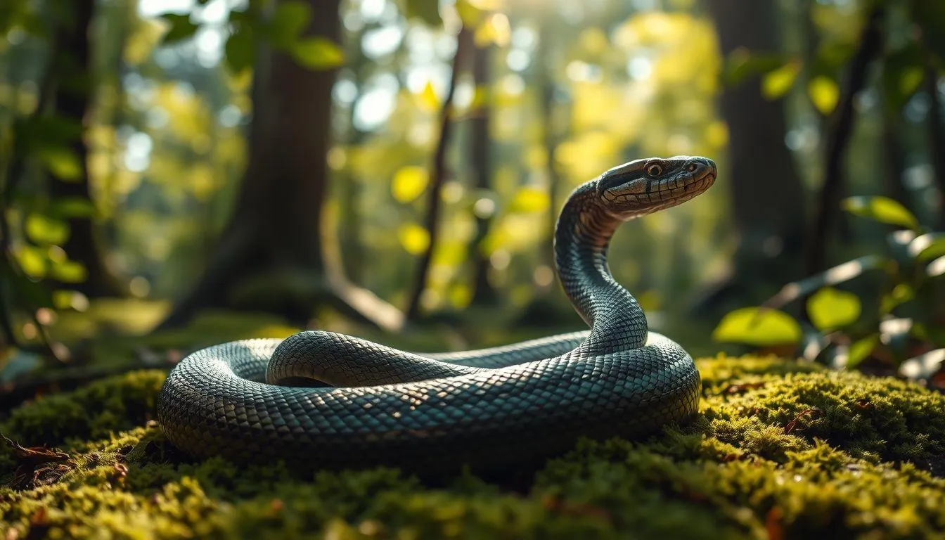 FAQ (c) Ilustrasi AI