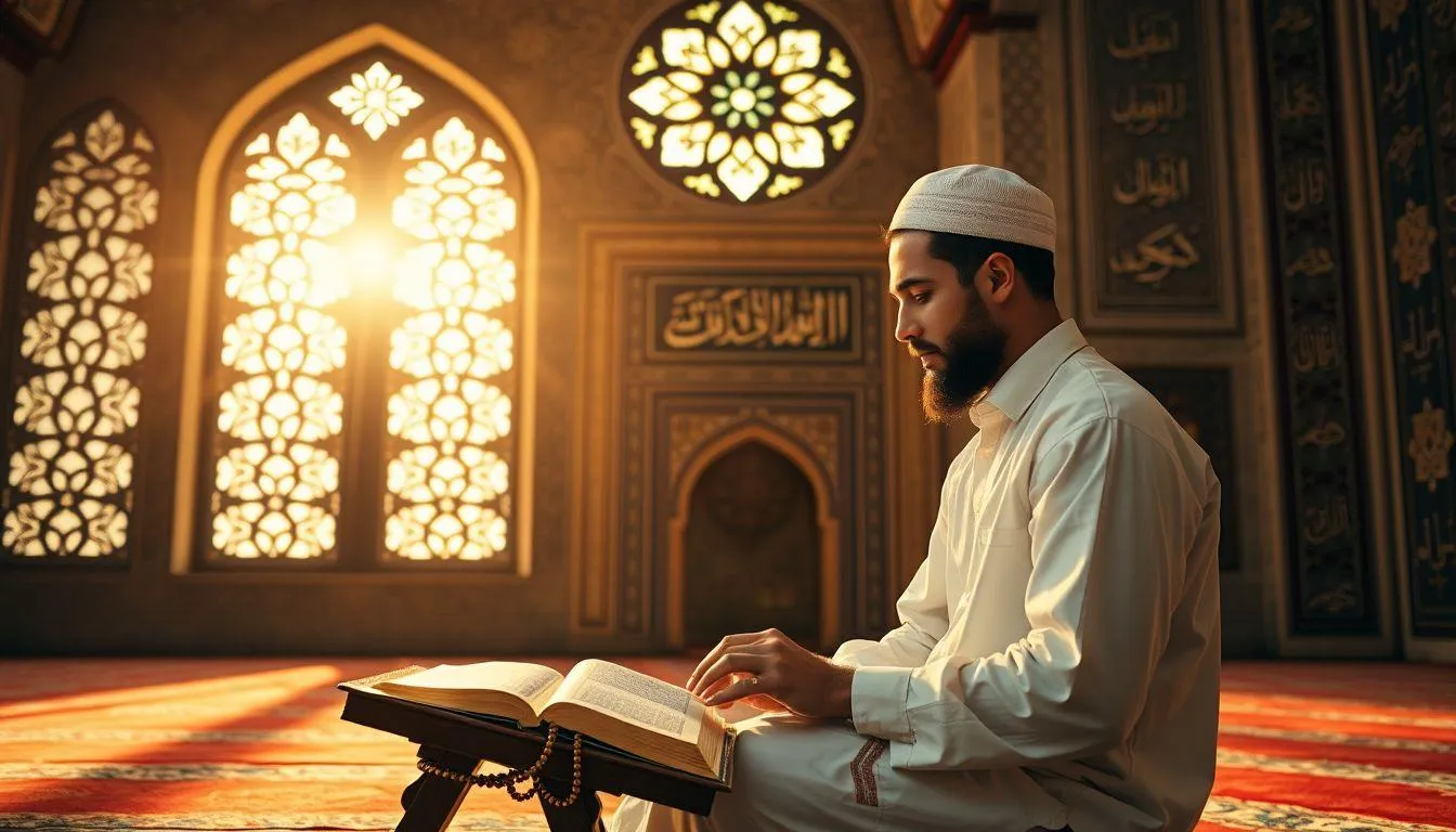 Tafsir Mimpi Ular Kecil di Kamar Mandi Menurut Islam (c) Ilustrasi AI