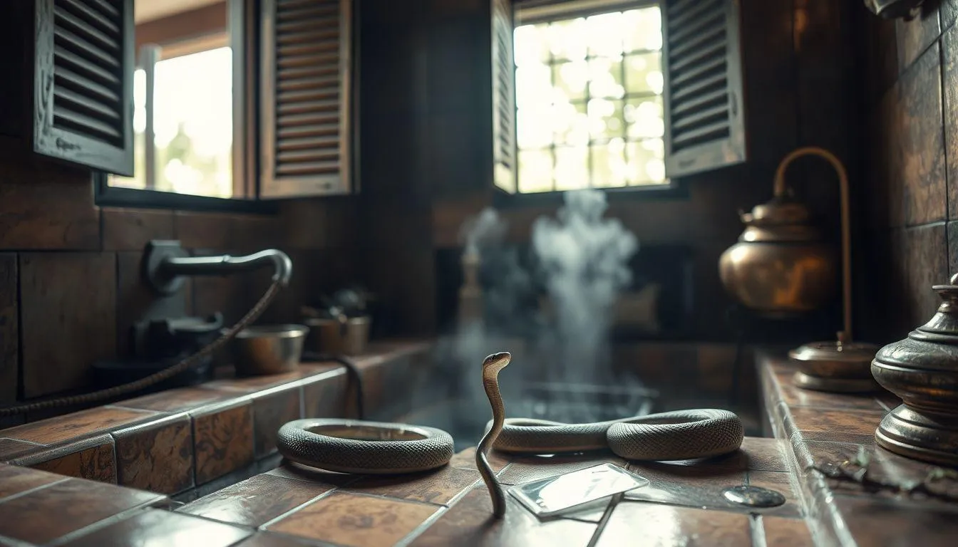 Makna Menurut Primbon Jawa dan Tradisi Lokal (c) Ilustrasi AI