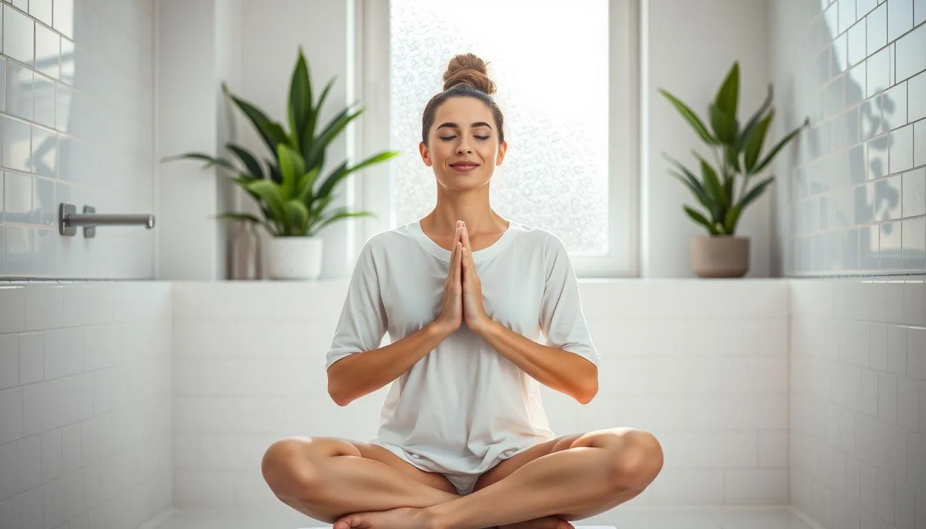 Cara Menyikapi dan Mengantisipasi Mimpi Ini (c) Ilustrasi AI