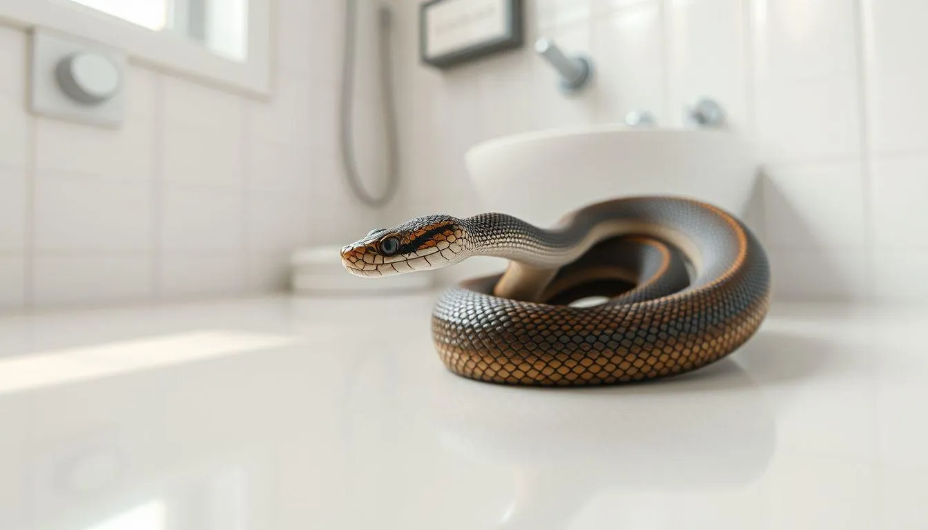 FAQ (Frequently Asked Questions) (c) Ilustrasi AI