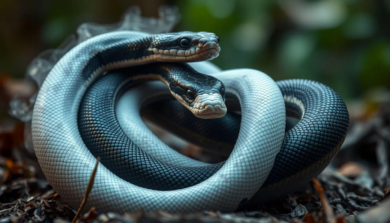 Variasi Makna Berdasarkan Detail Mimpi (c) Ilustrasi AI