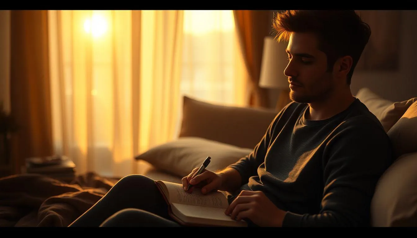 Cara Menyikapi dan Merespons Mimpi Ular Kembar (c) Ilustrasi AI