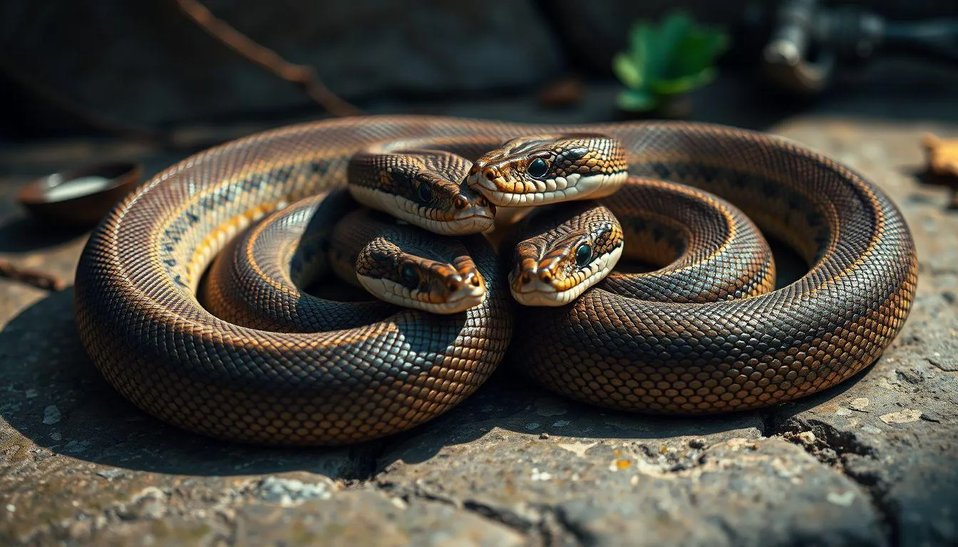 FAQ (Frequently Asked Questions) (c) Ilustrasi AI