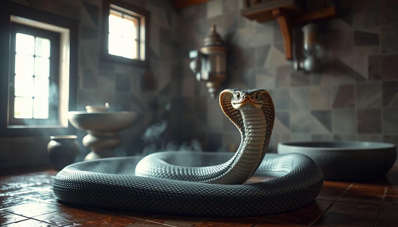 Interpretasi Berdasarkan Primbon Jawa (c) Ilustrasi AI