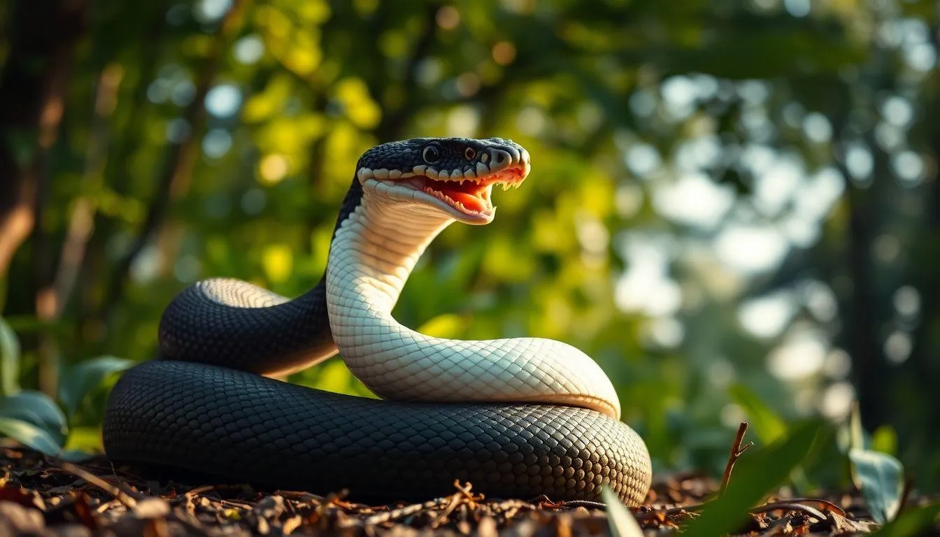 Variasi Makna Berdasarkan Detail Mimpi (c) Ilustrasi AI