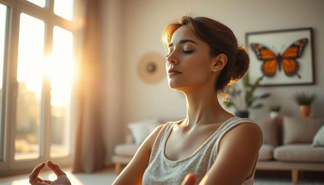 Langkah-langkah Setelah Mengalami Mimpi Ini (c) Ilustrasi AI