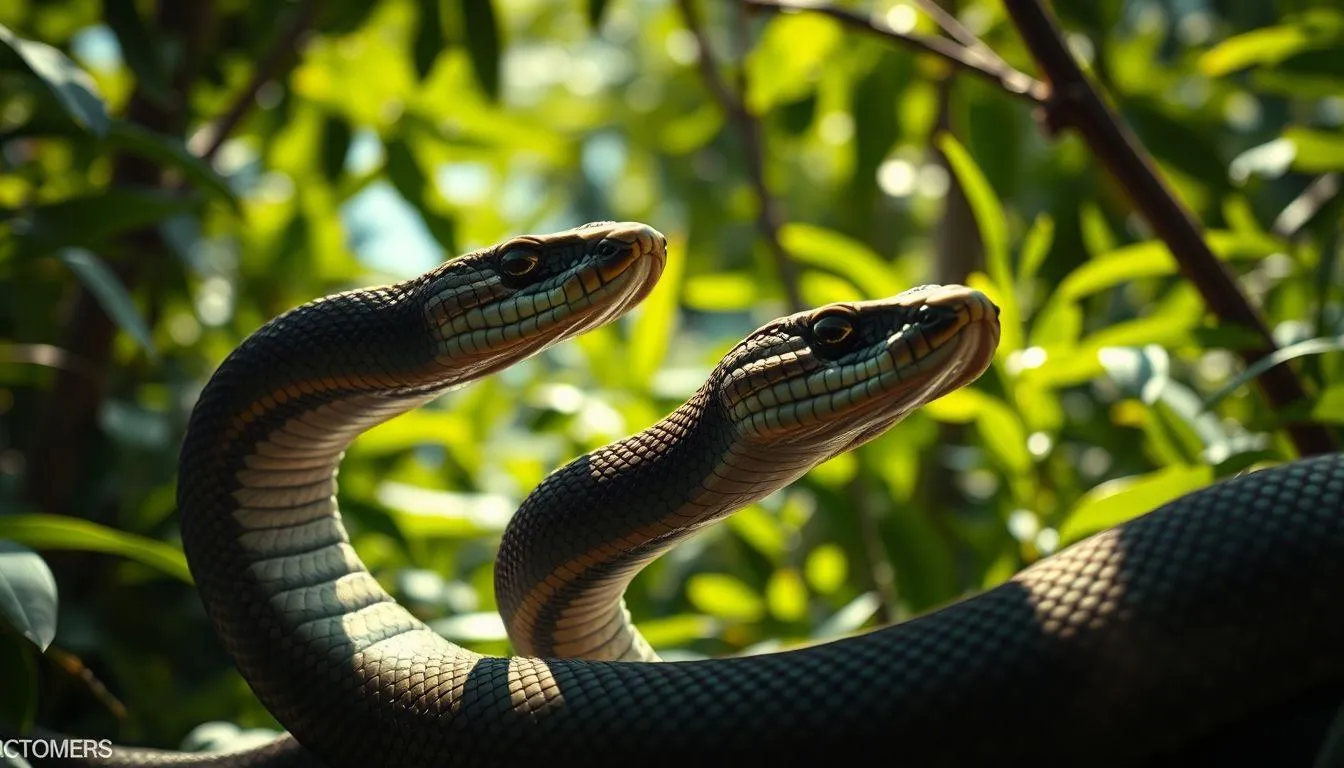 FAQ (Frequently Asked Questions) (c) Ilustrasi AI