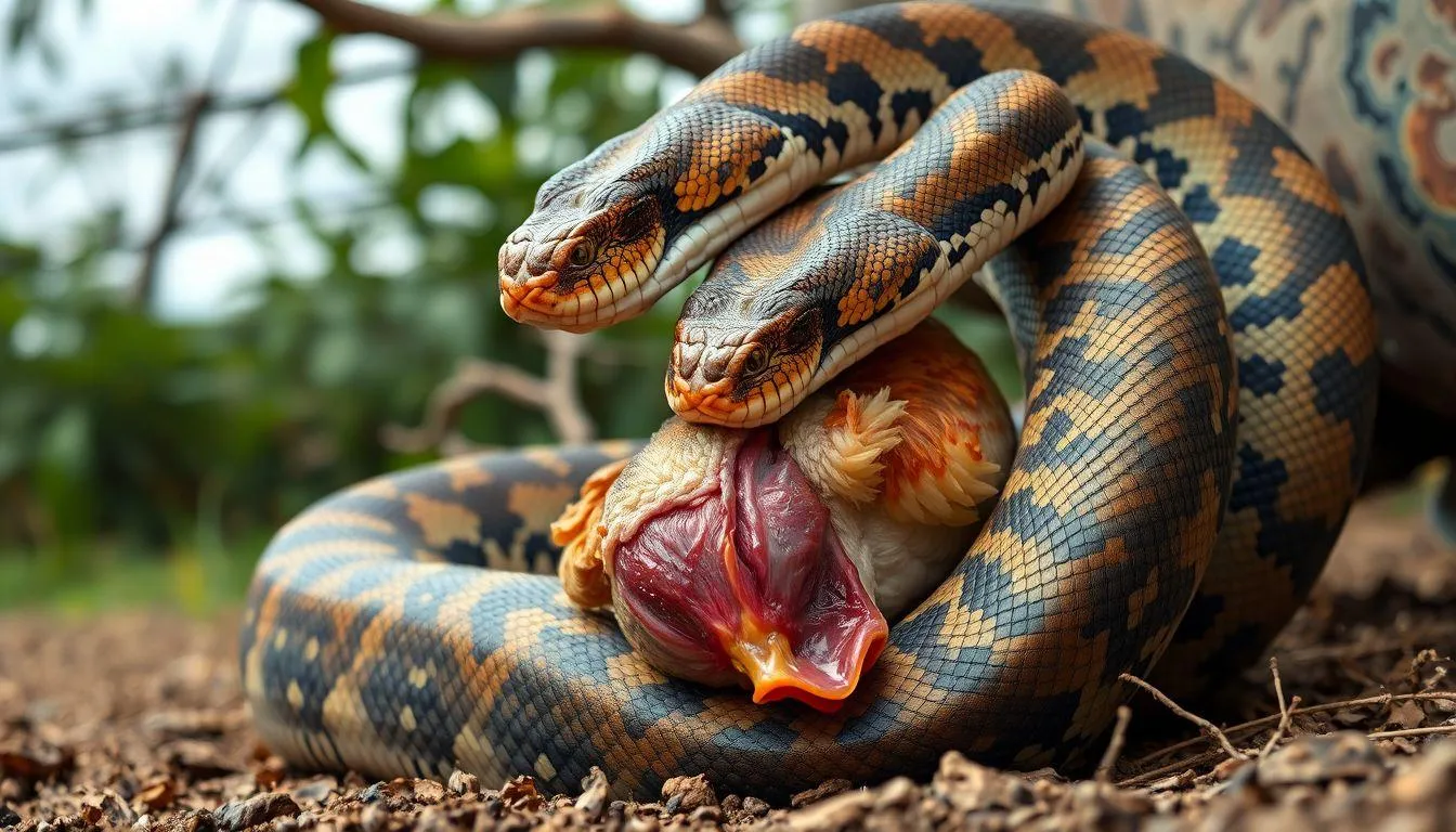 Interpretasi Berdasarkan Kondisi Mimpi (c) Ilustrasi AI