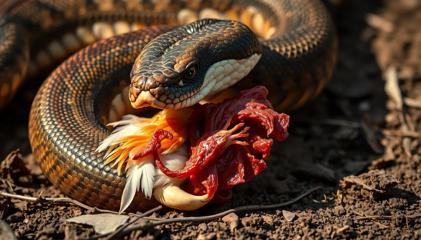 Perspektif Psikologi Modern (c) Ilustrasi AI