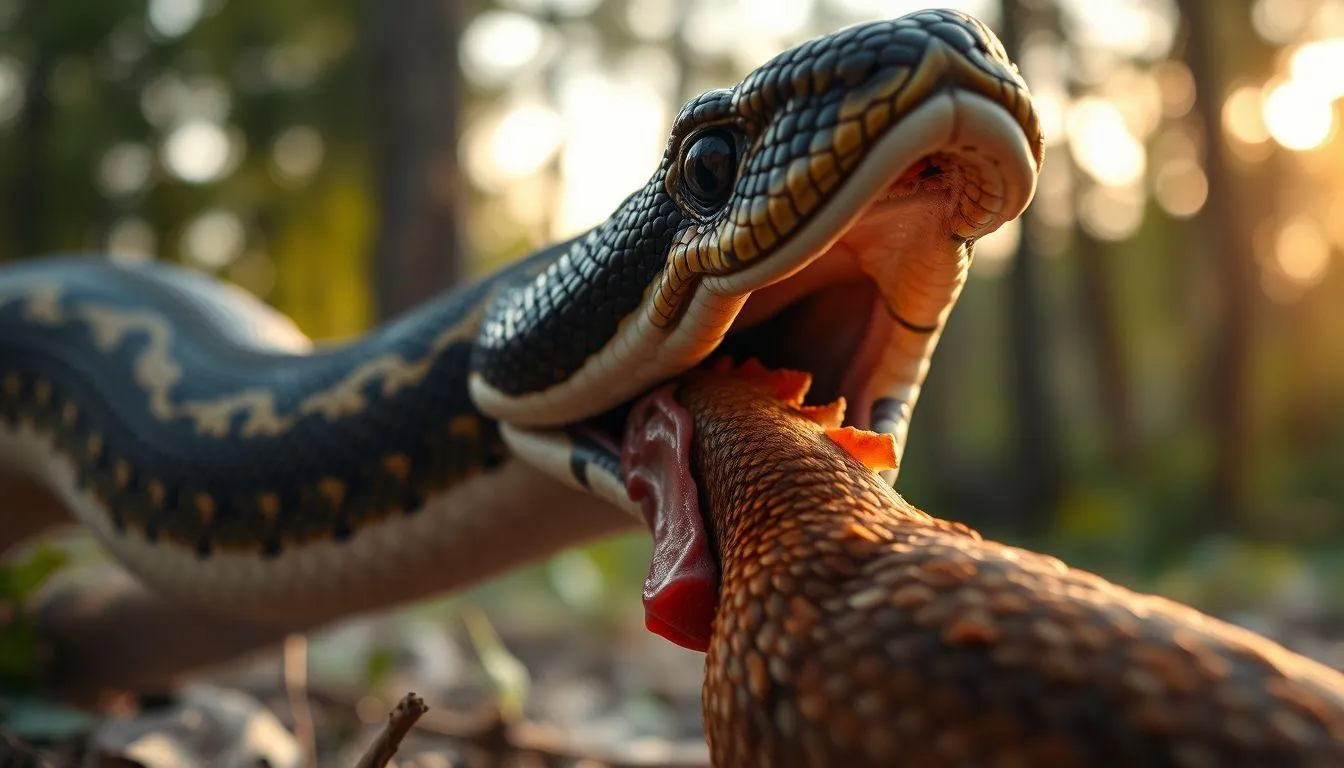 Simbolisme dalam Berbagai Budaya (c) Ilustrasi AI