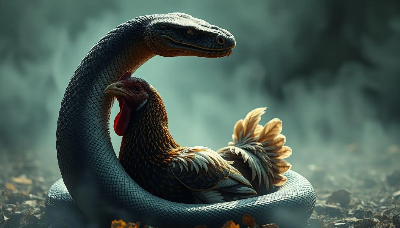 FAQ (Frequently Asked Questions) (c) Ilustrasi AI