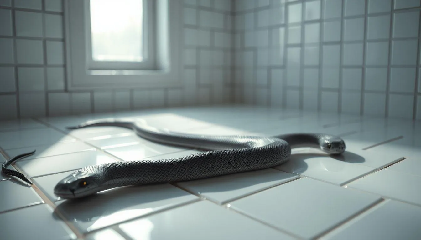 Perspektif Spiritual dan Religius (c) Ilustrasi AI