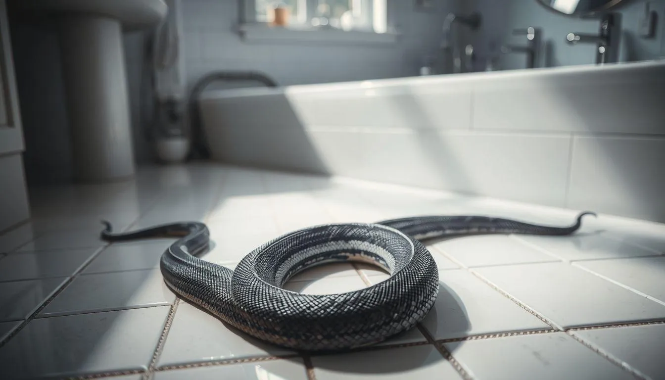 Variasi Makna Berdasarkan Detail Mimpi (c) Ilustrasi AI