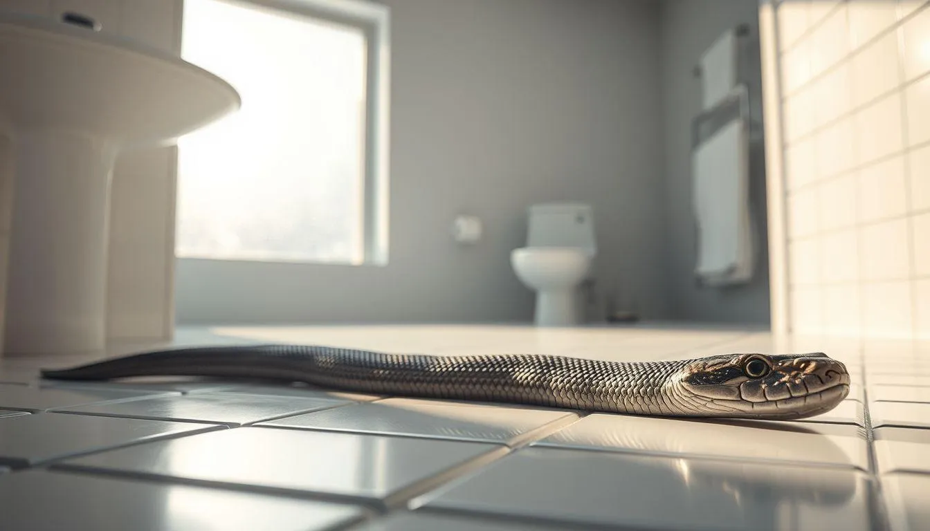 FAQ (Frequently Asked Questions) (c) Ilustrasi AI