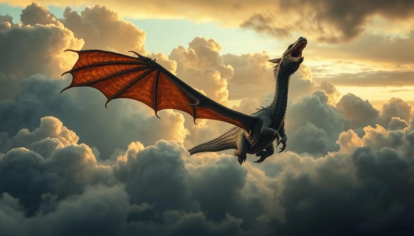 Analisis Psikologis dan Emosional (c) Ilustrasi AI