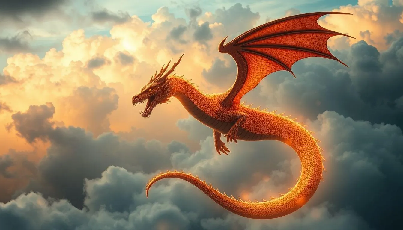 Frequently Asked Questions (FAQ) (c) Ilustrasi AI