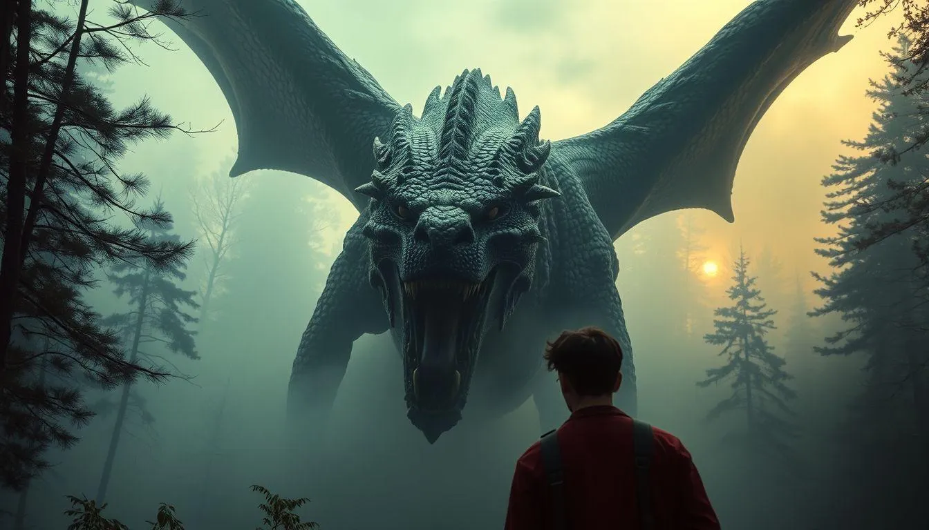 Interpretasi Berdasarkan Konteks dan Detail Mimpi (c) Ilustrasi AI